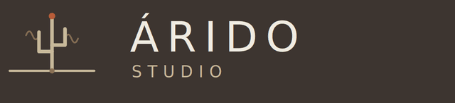 Árido Studio